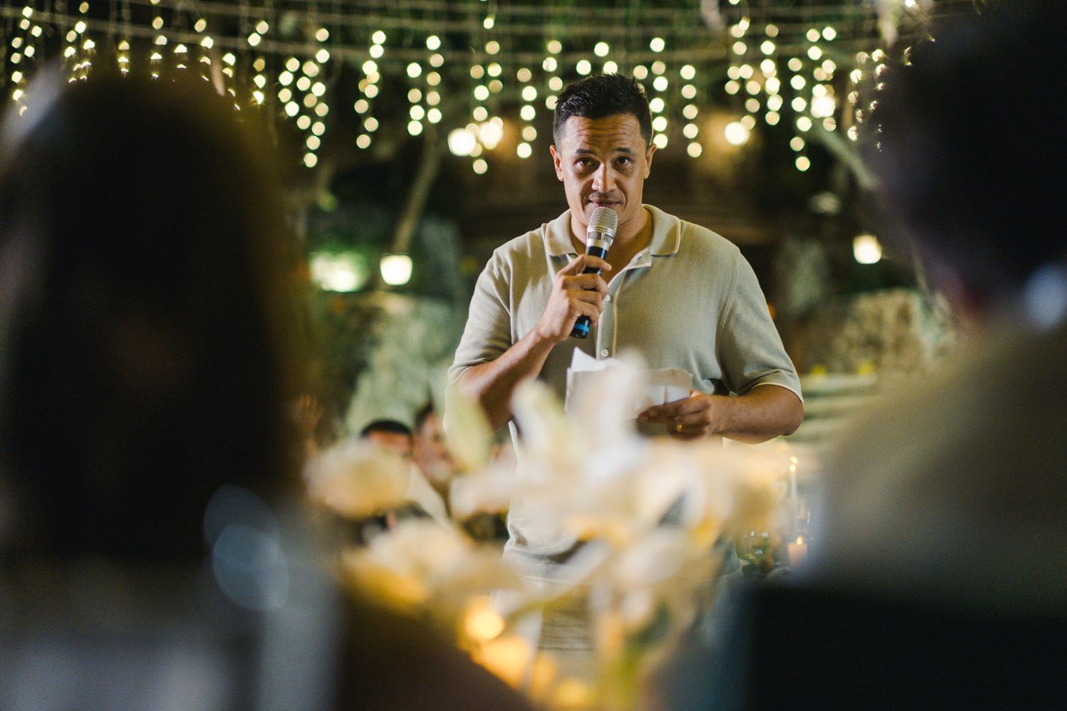 four seasons bali wedding