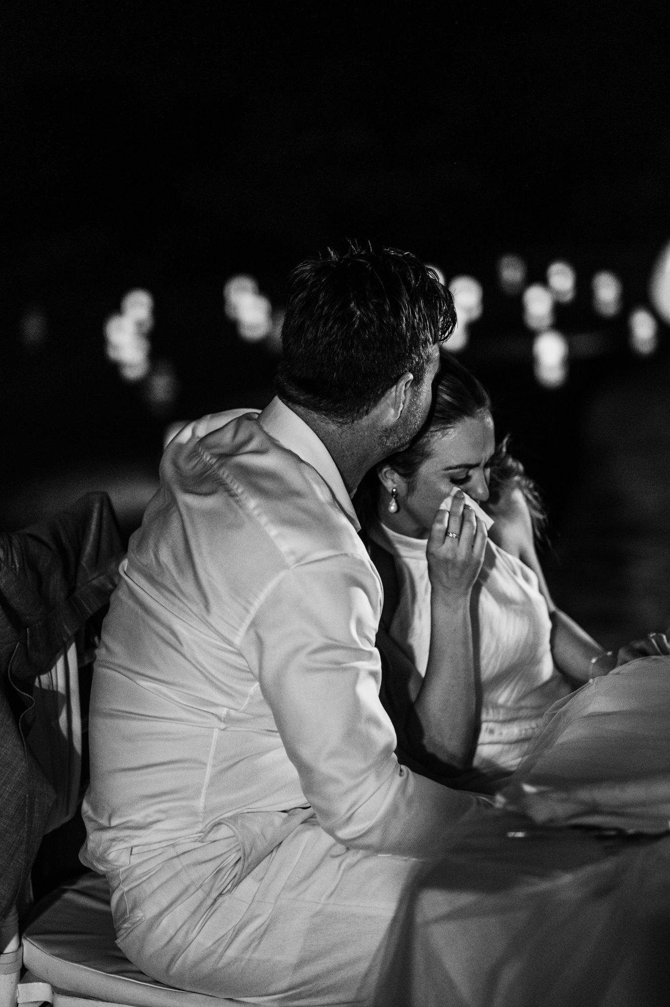 four seasons bali wedding