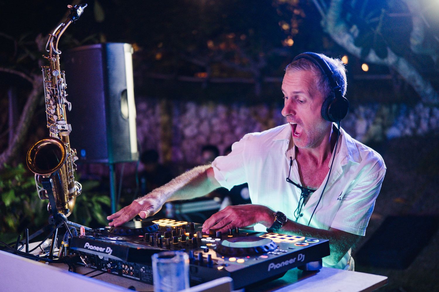 four seasons bali wedding