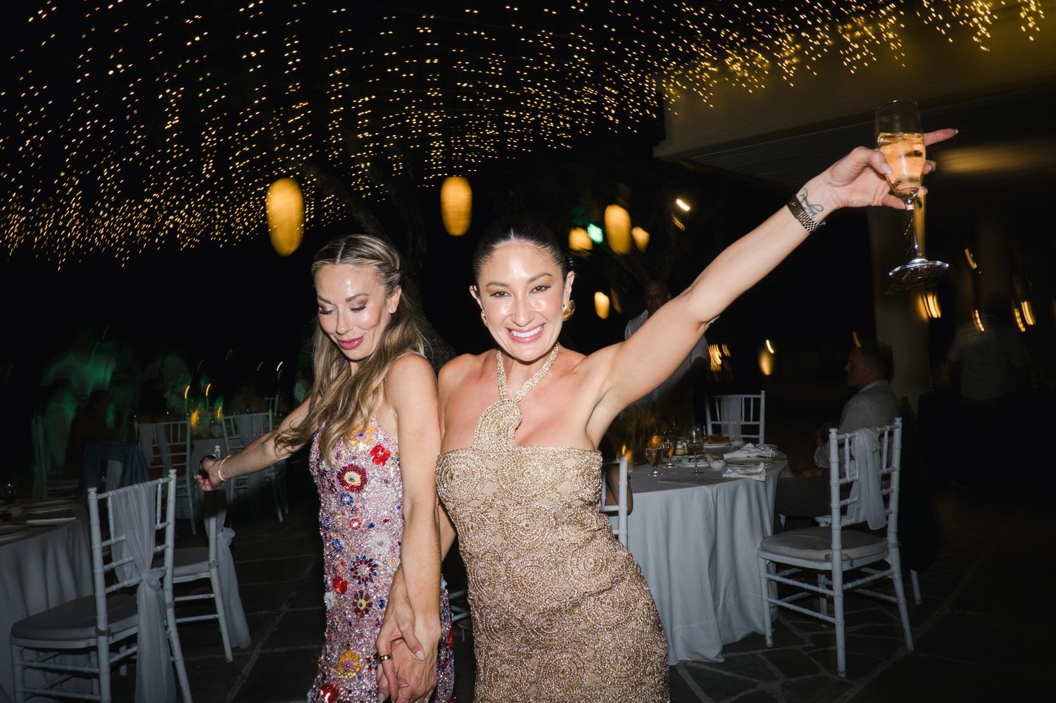 four seasons bali wedding