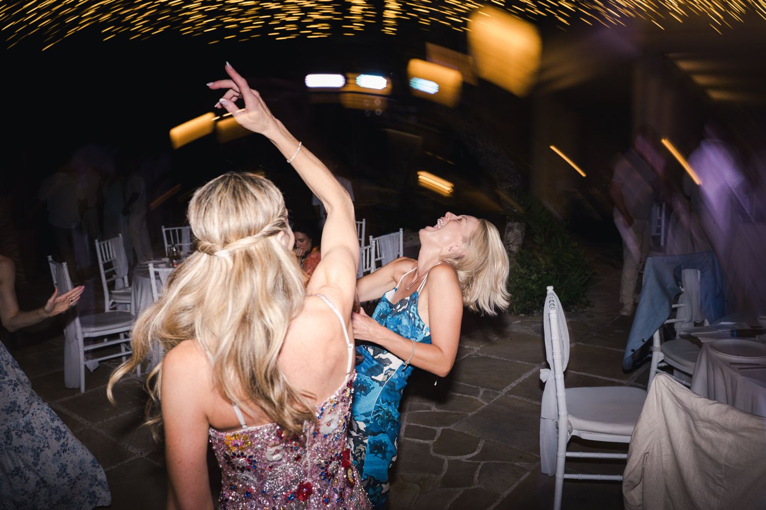 four seasons bali wedding