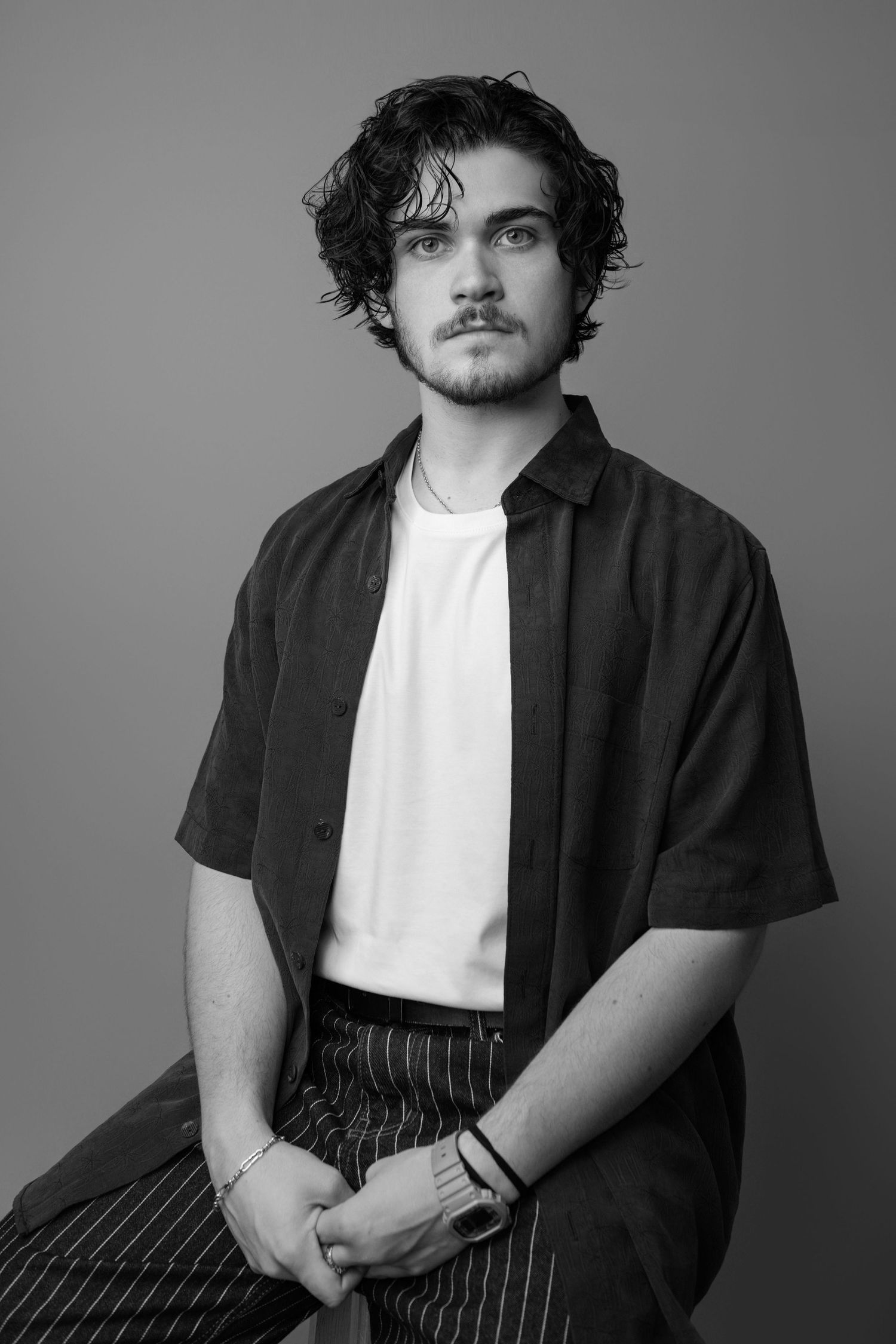 Portfolio Image