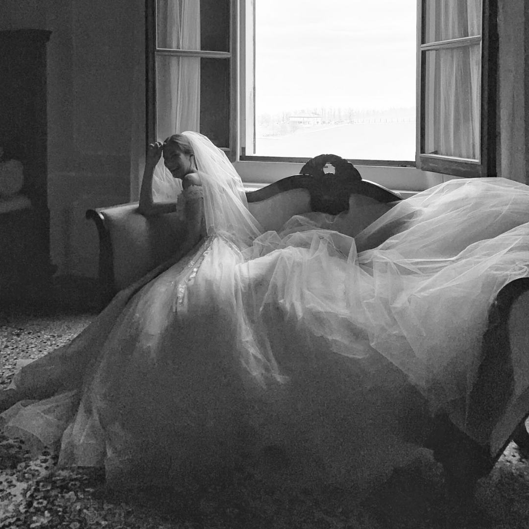 annalisa patuelli destination wedding photographer in italy tuscany wedding photographer wedding photographer como lake elopement