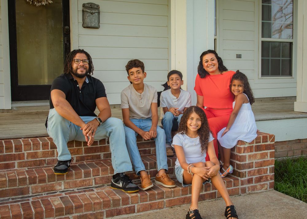 Family