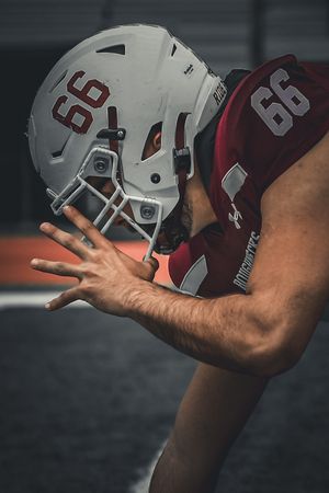 Football