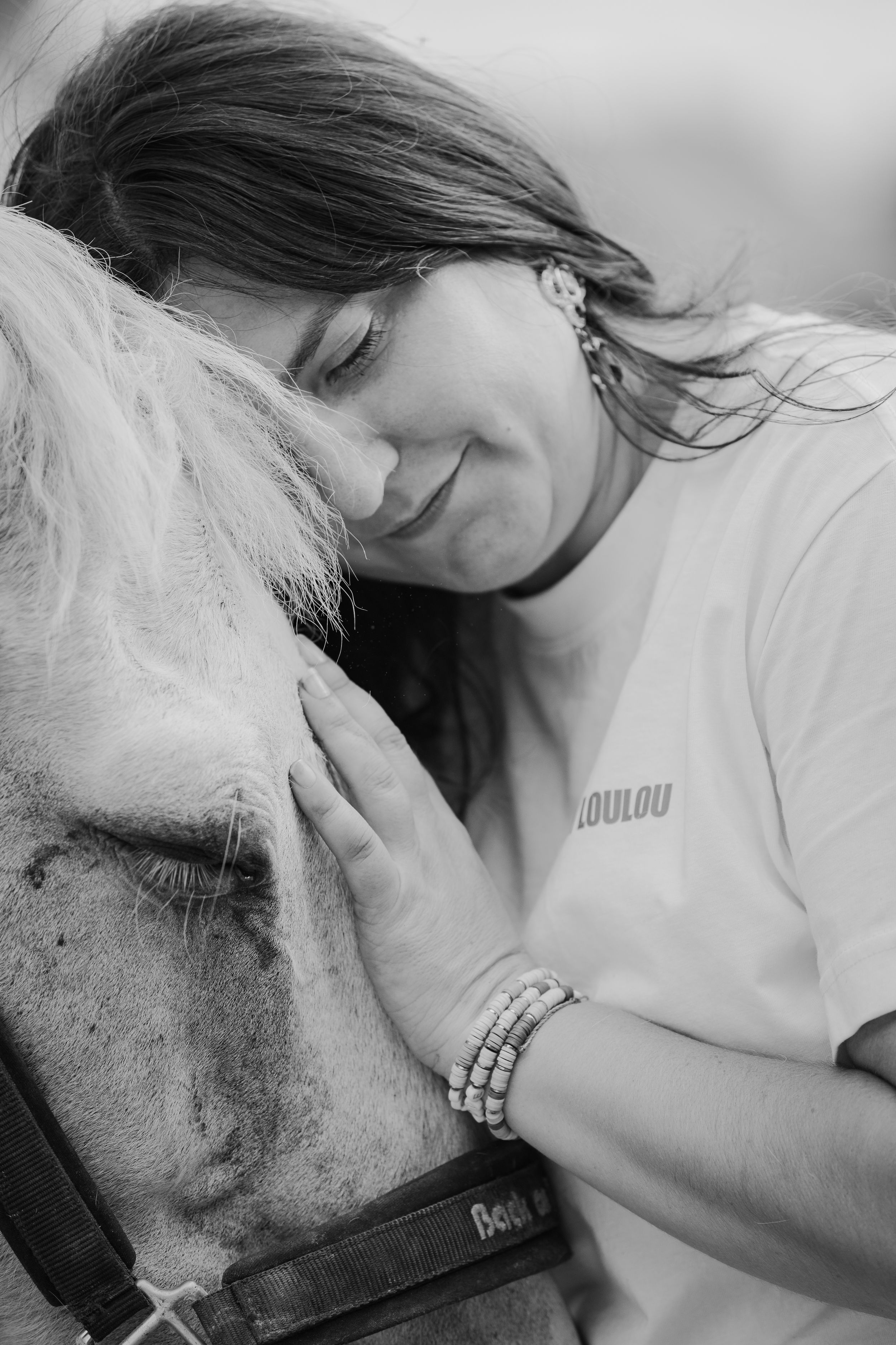 Photographe de famille avec animaux de compagnie en Belgique. Photographe communion et petits évènements. Mariages civils. Photographe belge