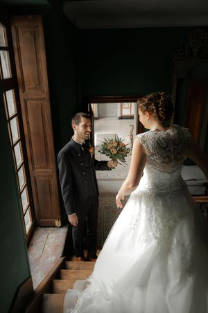 Photographe de famille avec animaux de compagnie en Belgique. Photographe communion et petits évènements. Mariages civils. Photographe belge