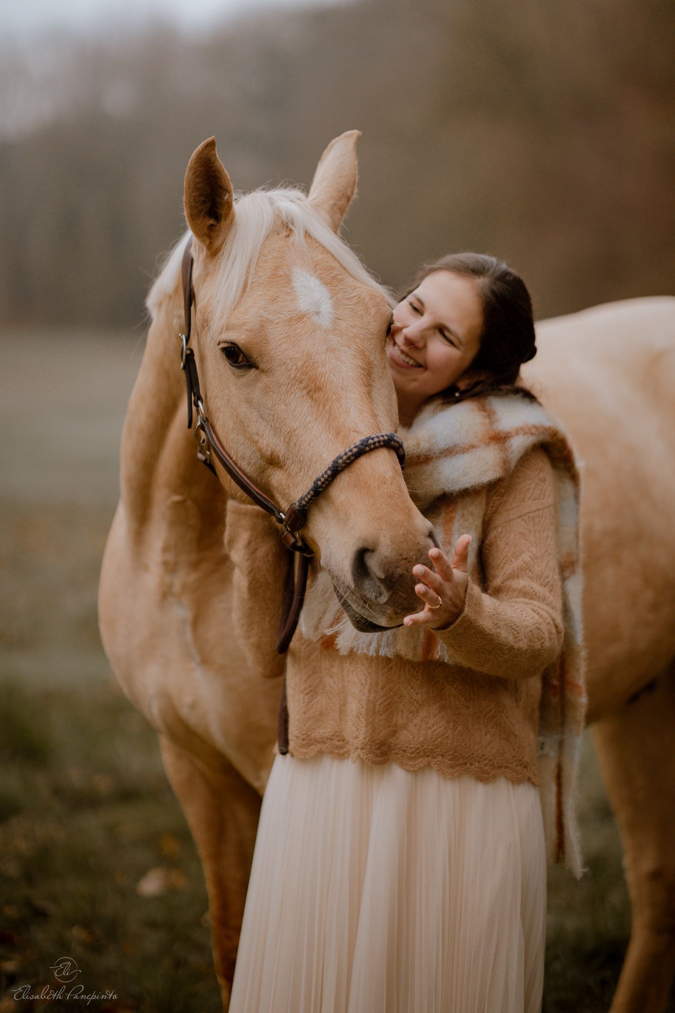 Photographe mariage intimiste Belgique