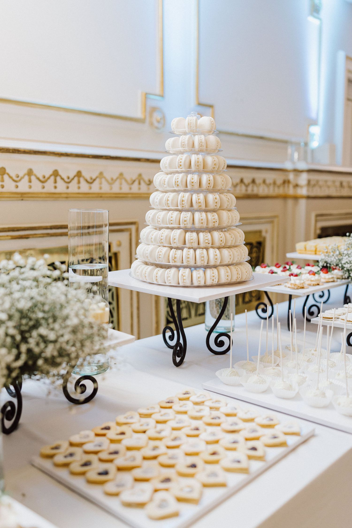 corinthia-budapest-wedding-ballroom-venue-elegant-destination-celebration-in-hungary.jpg