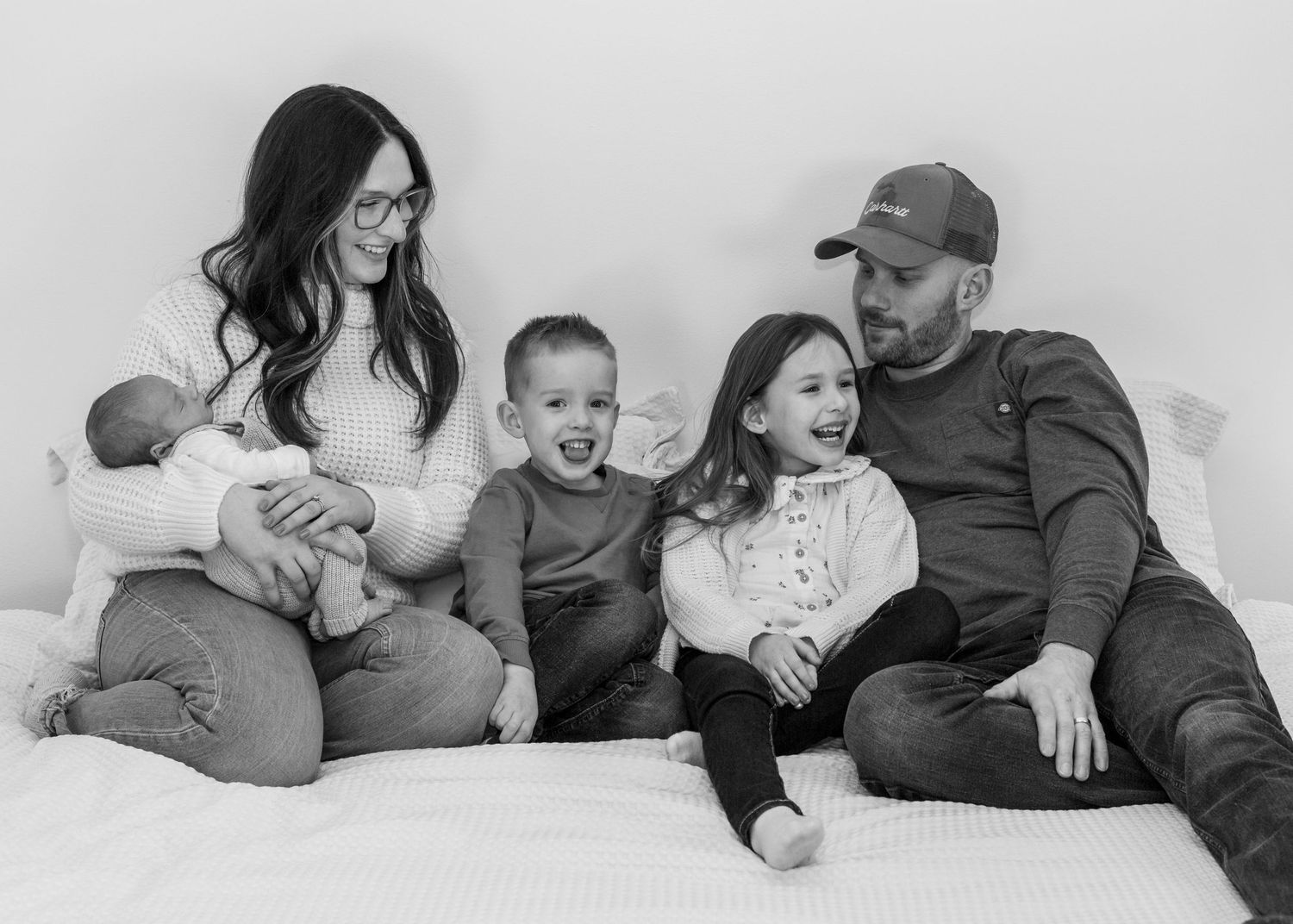 Family