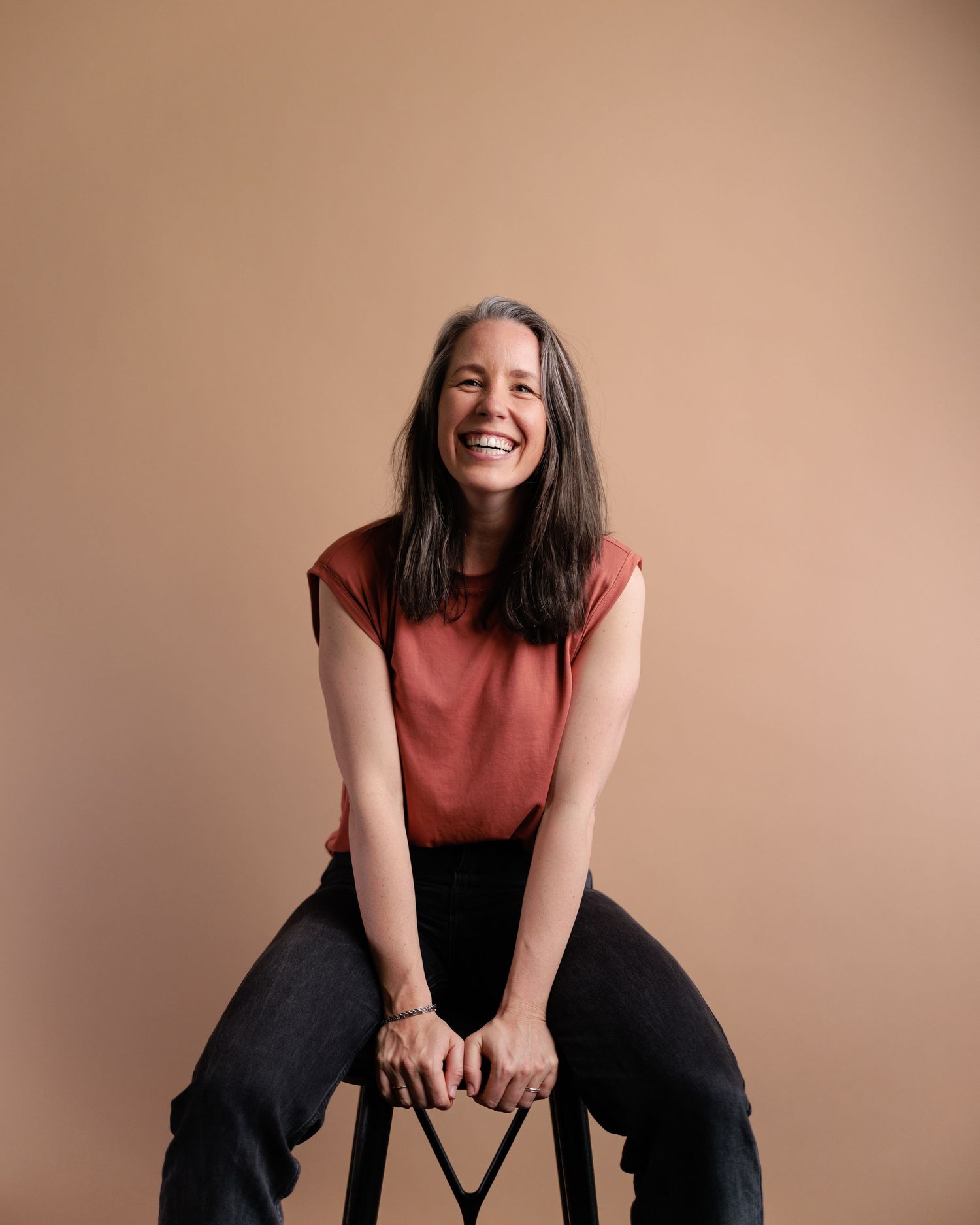 Recruitment, employer branding photographer amsterdam, industry, corporate, company studio portraits