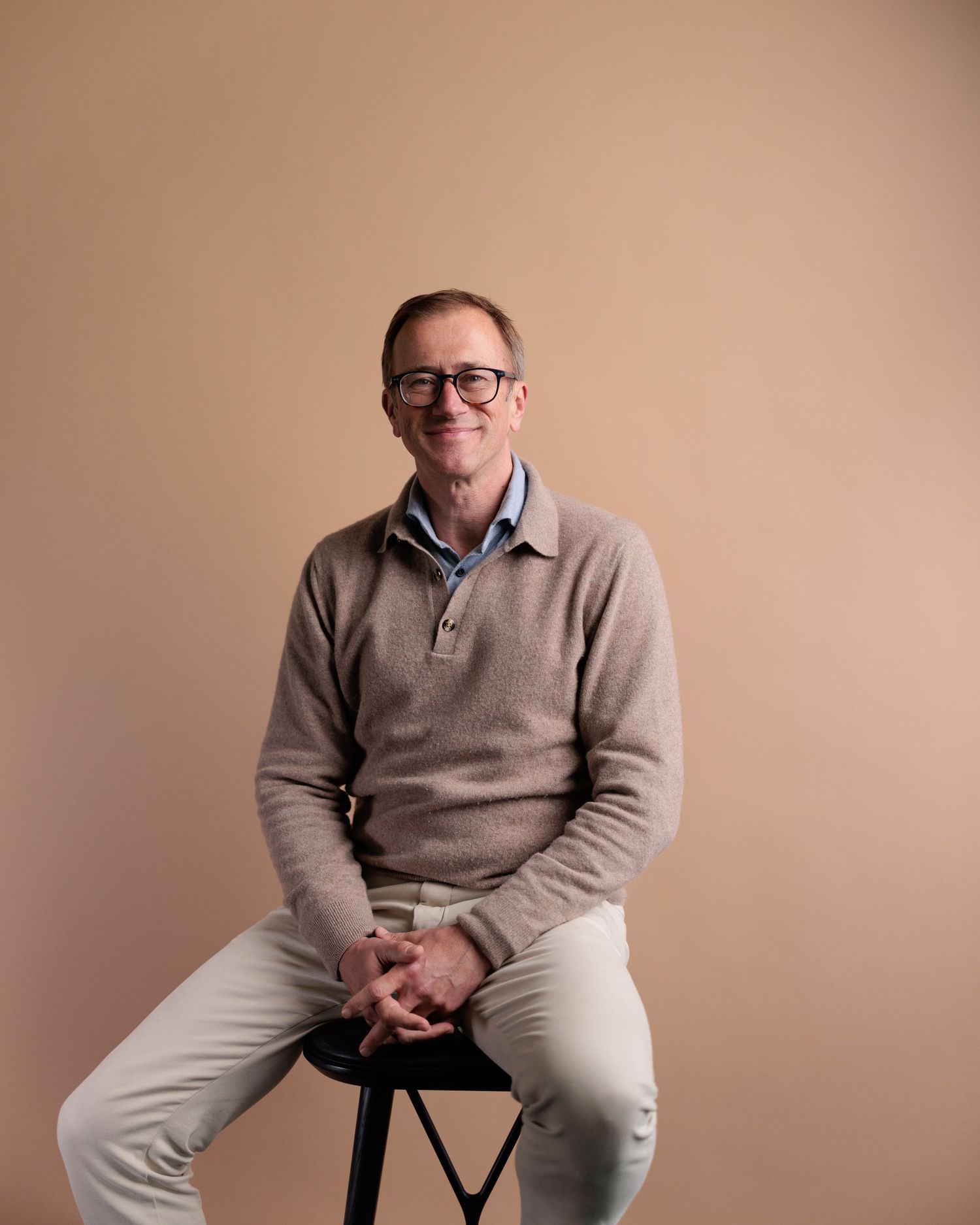 Recruitment, employer branding photographer amsterdam, industry, corporate, company studio portraits