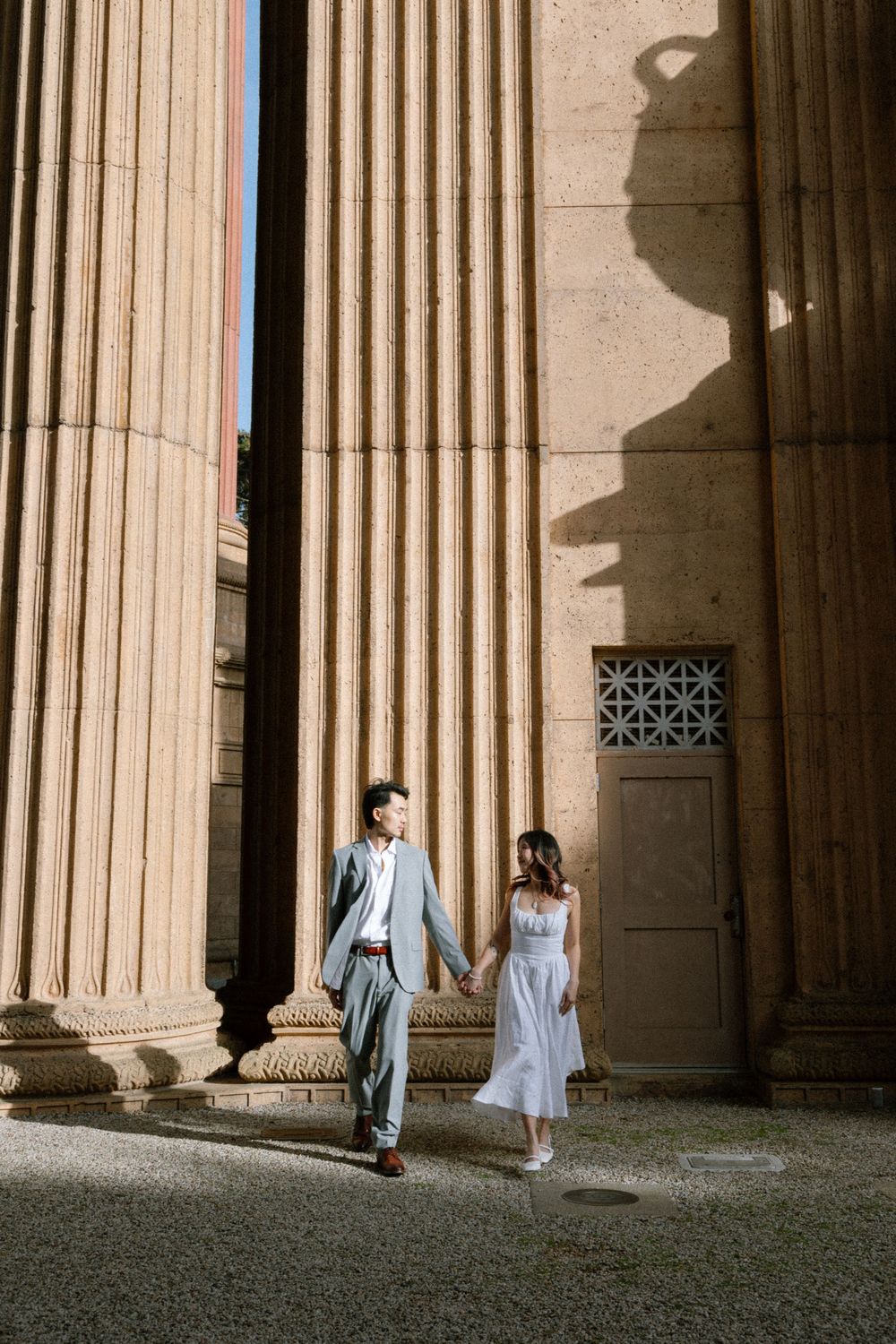 vancouver wedding photographer, vancouver wedding venue, vancouver wedding planners, vancouver weddings, washington weddings,