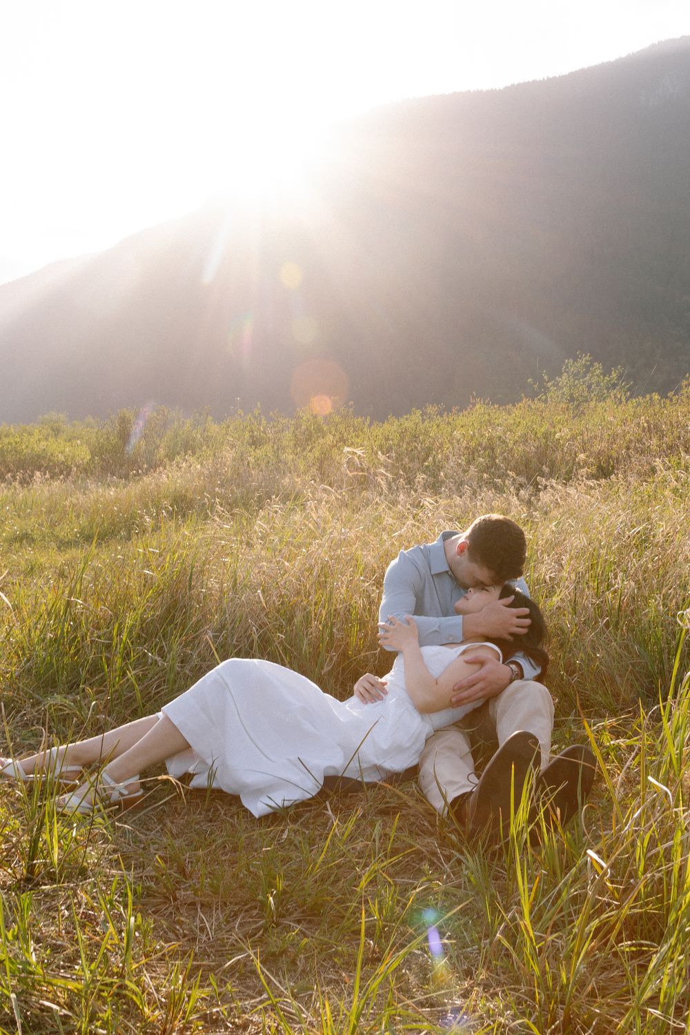 vancouver wedding photographer, vancouver wedding venue, vancouver wedding planners, vancouver weddings, washington weddings,