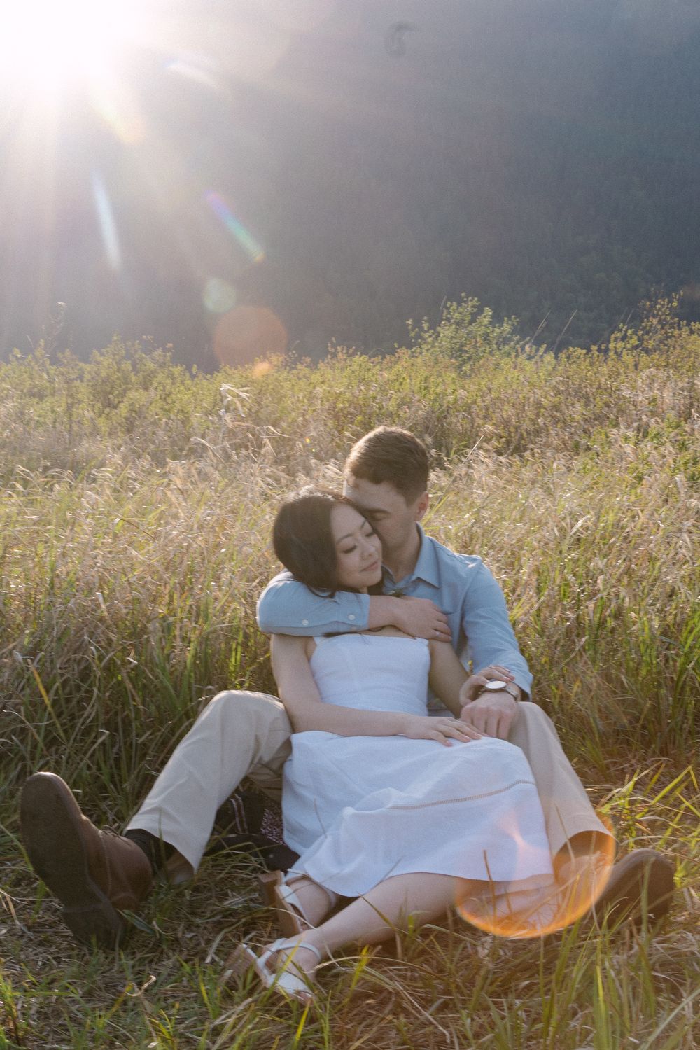vancouver wedding photographer, vancouver wedding venue, vancouver wedding planners, vancouver weddings, washington weddings,