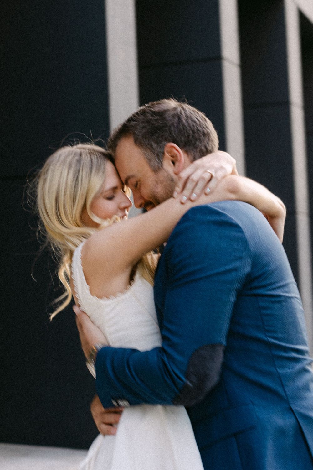 vancouver wedding photographer, vancouver wedding venue, vancouver wedding planners, vancouver weddings, washington weddings,
