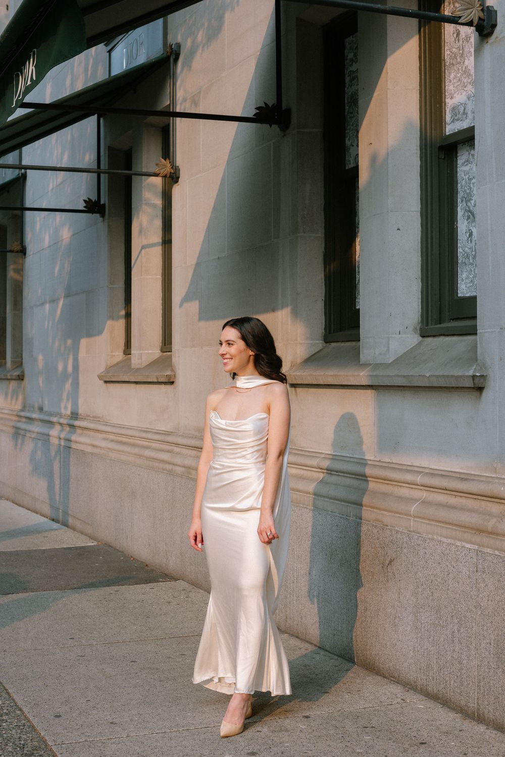 Vancouver Wedding photography, Destination Weddings, Vancouver Engagement, Vancouver pre-weddings, Vancouver elopements, vancouver wedding p