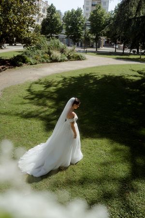 photographe vidéaste france