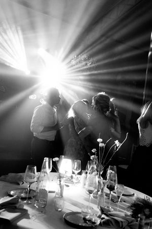 photographe vidéaste france