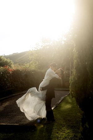 photographe vidéaste france