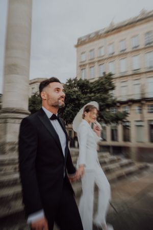photographe vidéaste france