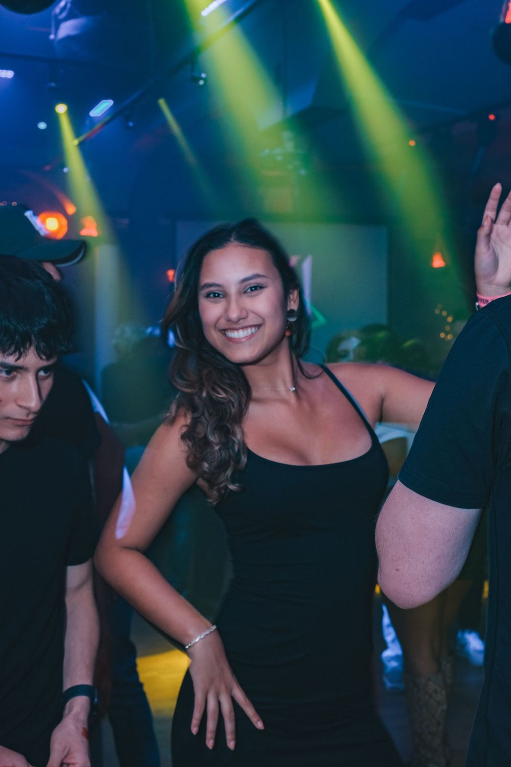 Event Photographer