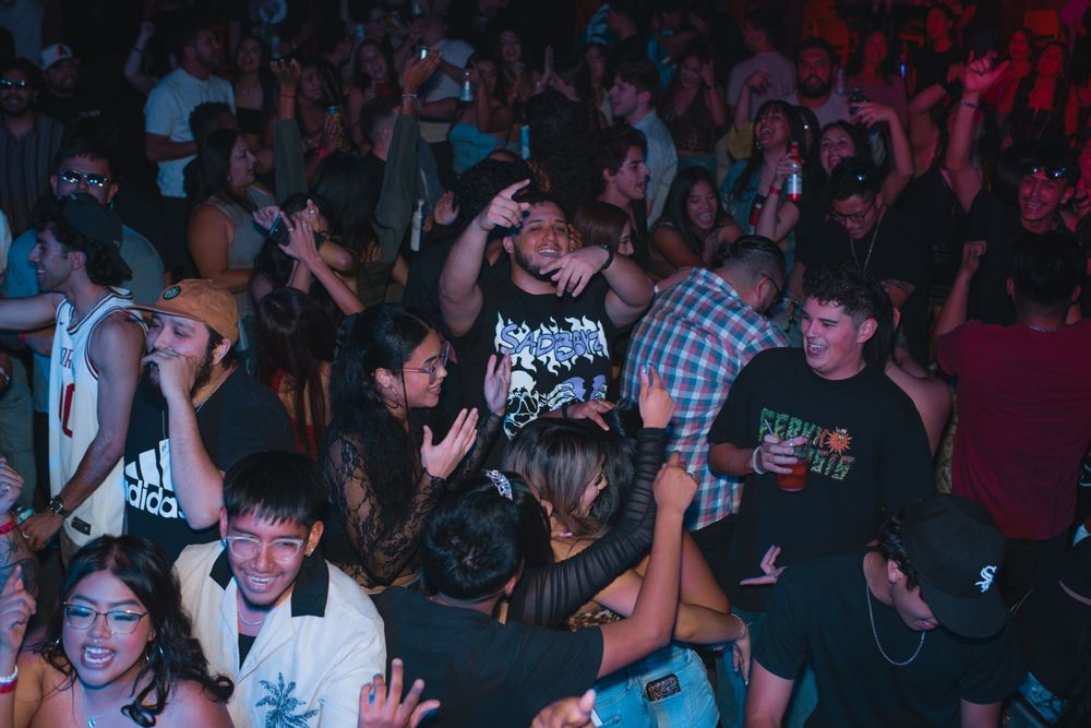 Event Photographer