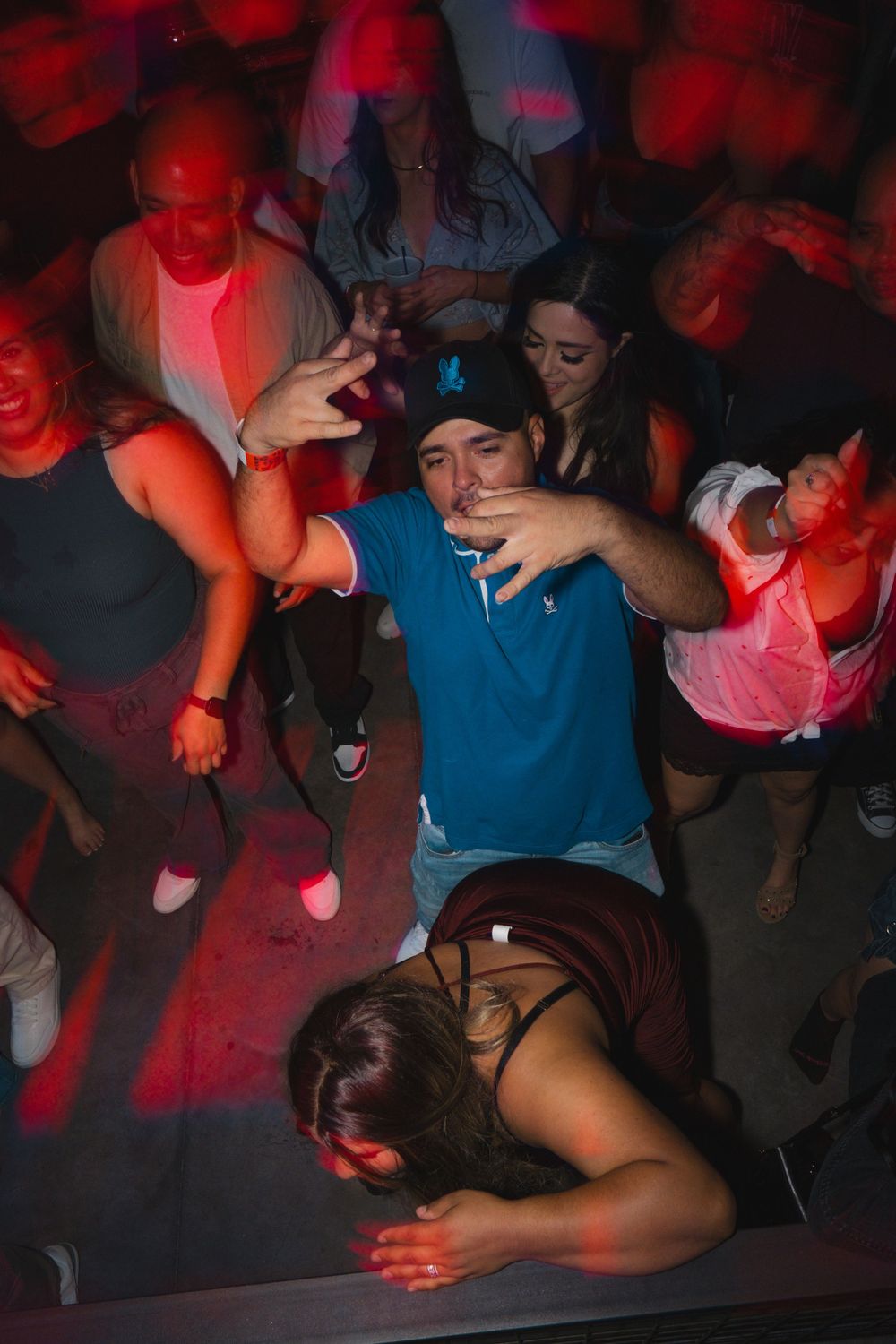 Event Photographer