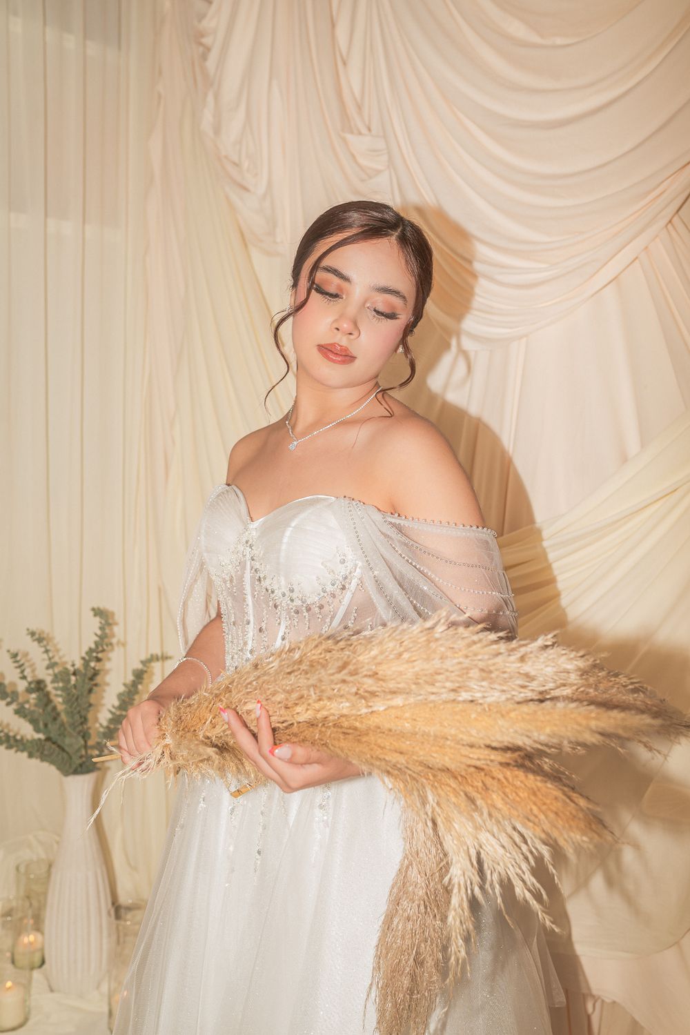 Wedding at Valle De Guadalupe / Wedding Photographer