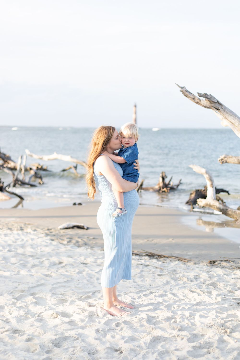 Charleston Family Photographer