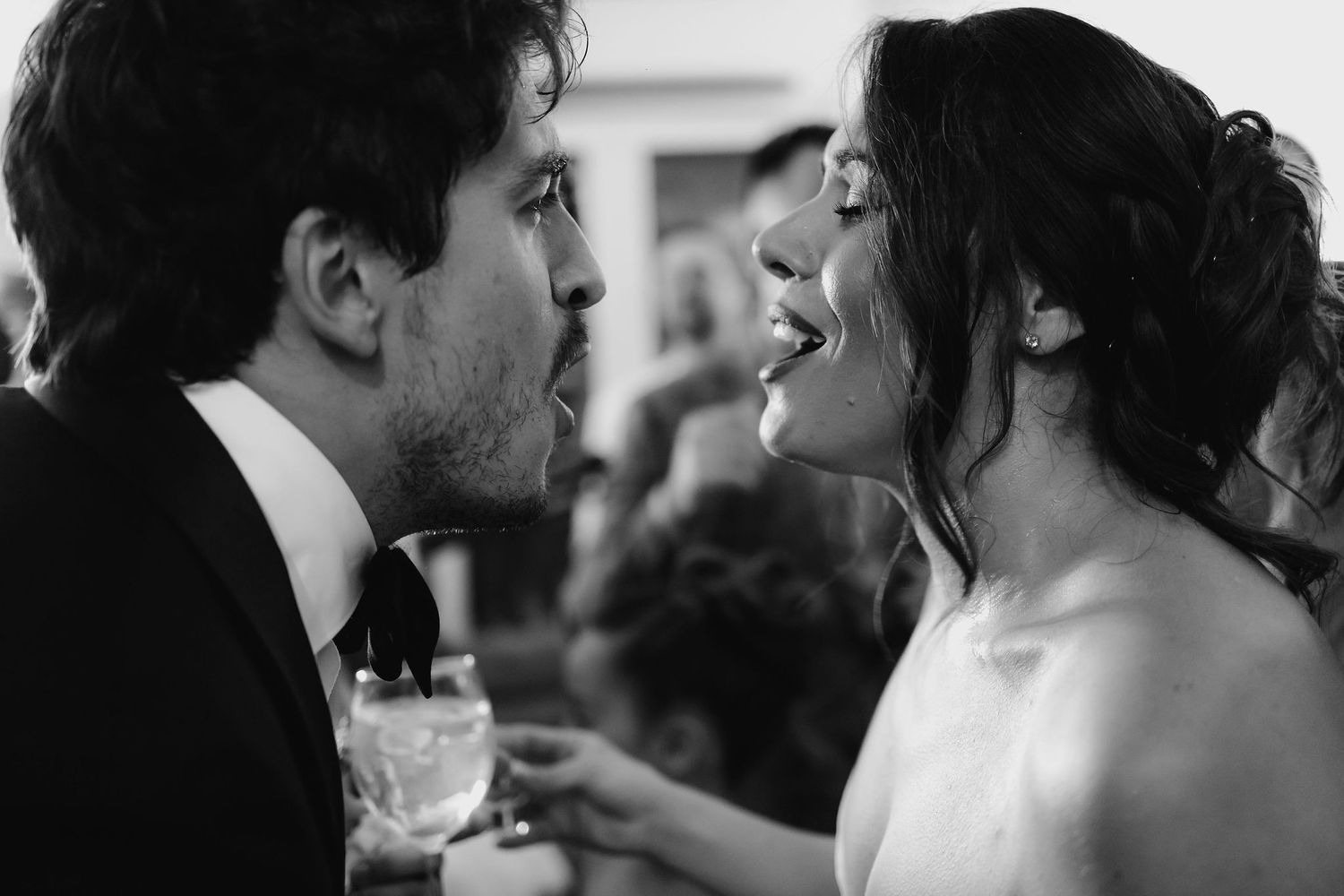 Belgrade wedding photographers