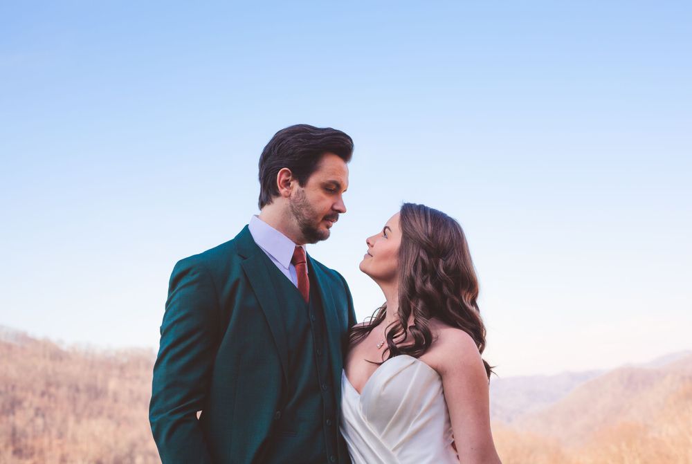 Asheville wedding photographer, NC wedding photographer, documentary style wedding photographer asheville, romantic wedding photos, timeless