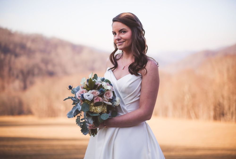 Asheville wedding photographer, NC wedding photographer, documentary style wedding photographer asheville, romantic wedding photos, timeless