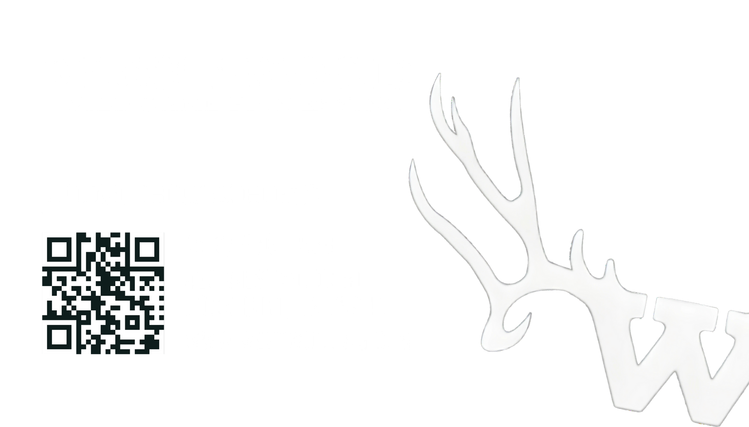 Wild Game Processing Business Contact information