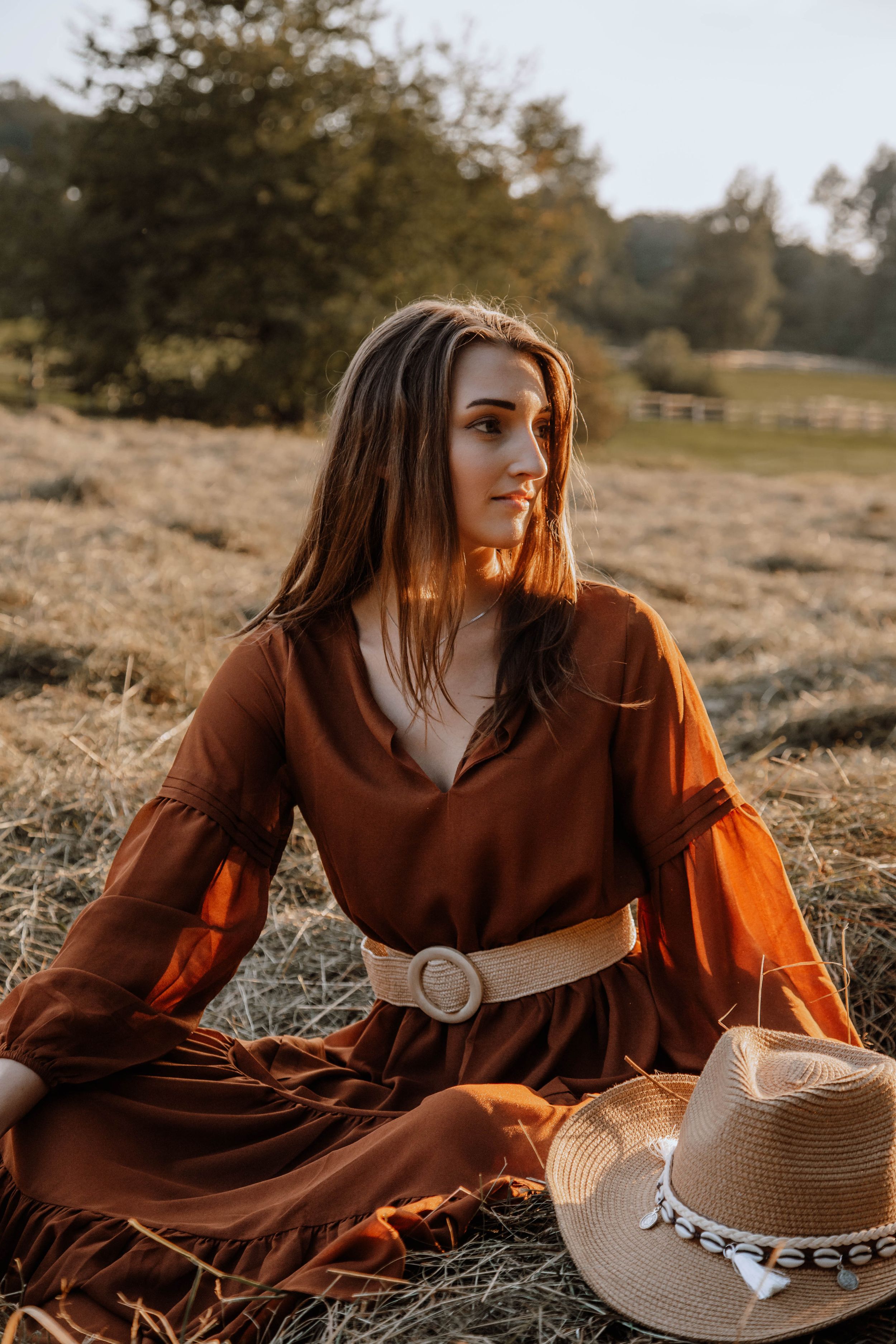 Nina