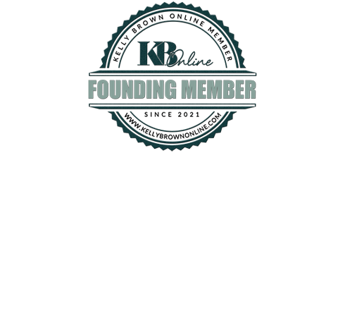 KBO logo