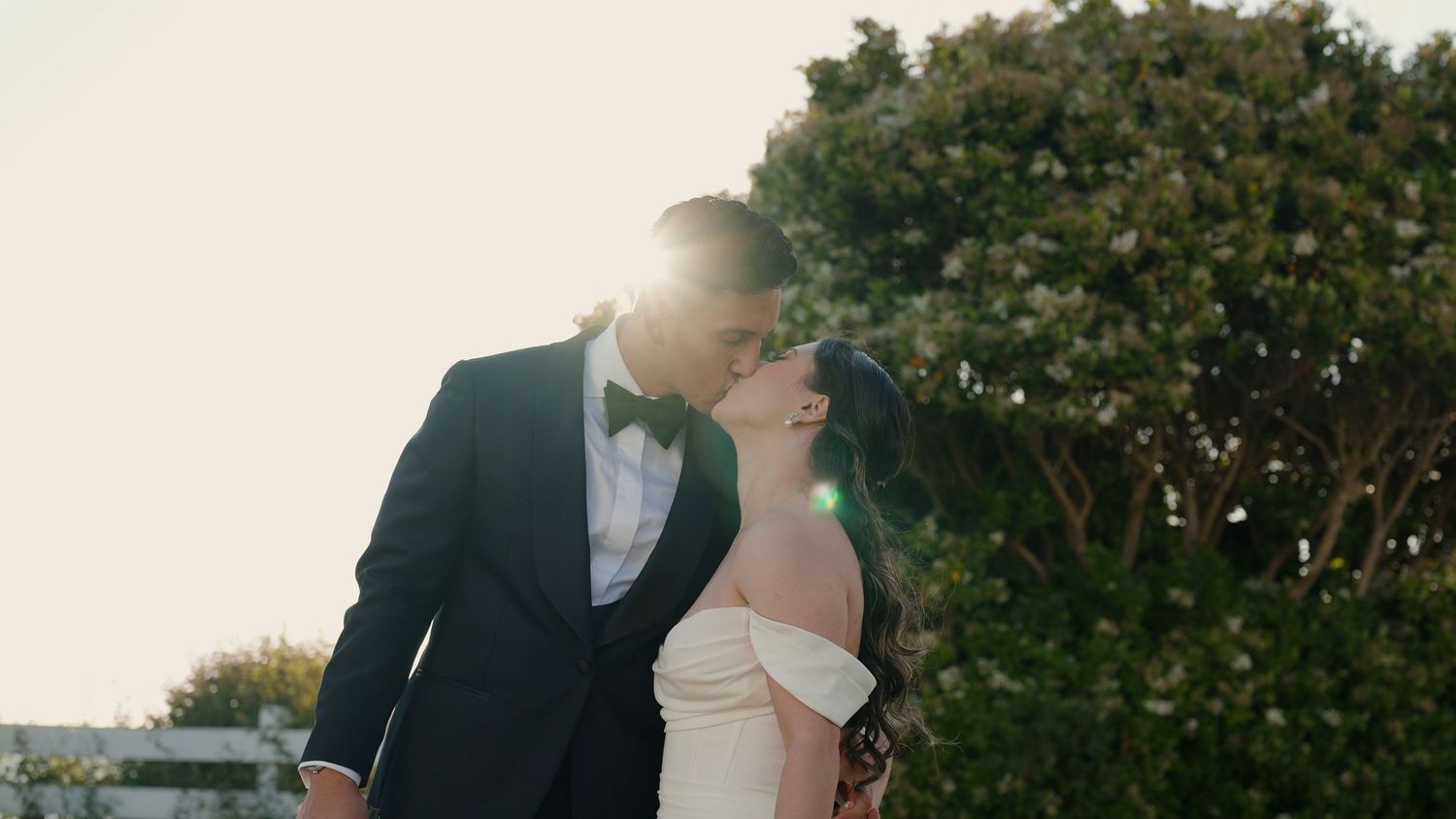 Seattle Wedding Photograthy