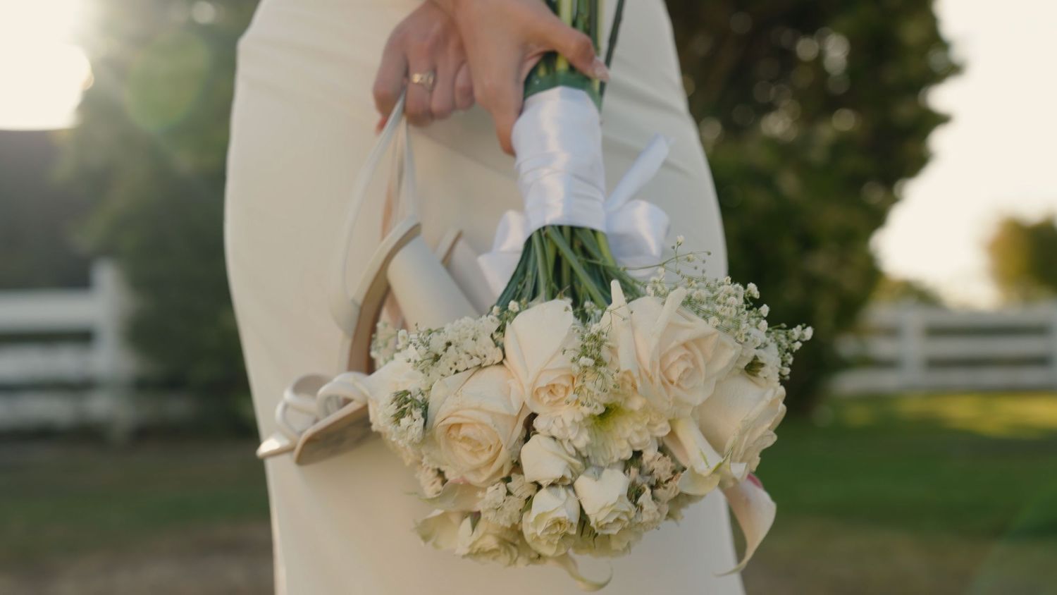Seattle Wedding Photograthy