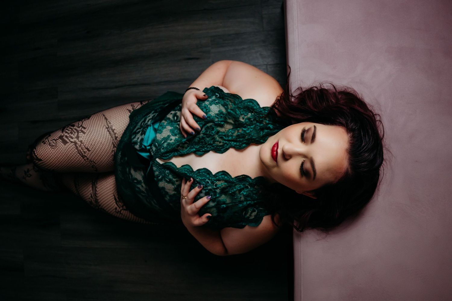 Northern Arizona Flagstaff Boudoir Portraits Branding Photographer Photography Luxury Portrait Studio 
Boudoir Photoshoots
Model Call