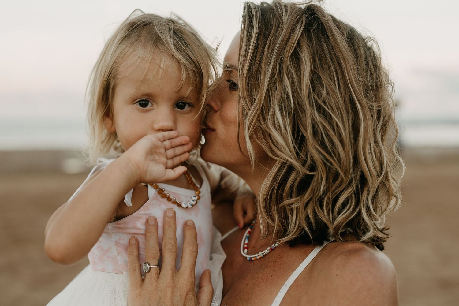 Motherhood Photography Brisbane