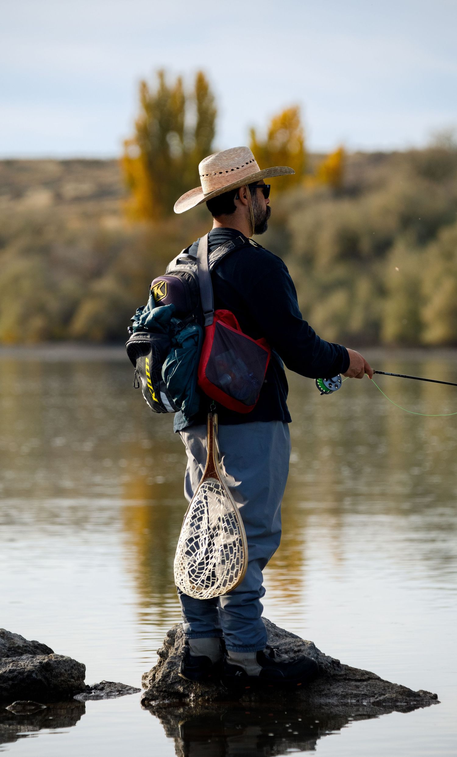 photographer, affordable, southern idaho, washington, twin falls area, walla walla area, young, male, man, affordable photographer