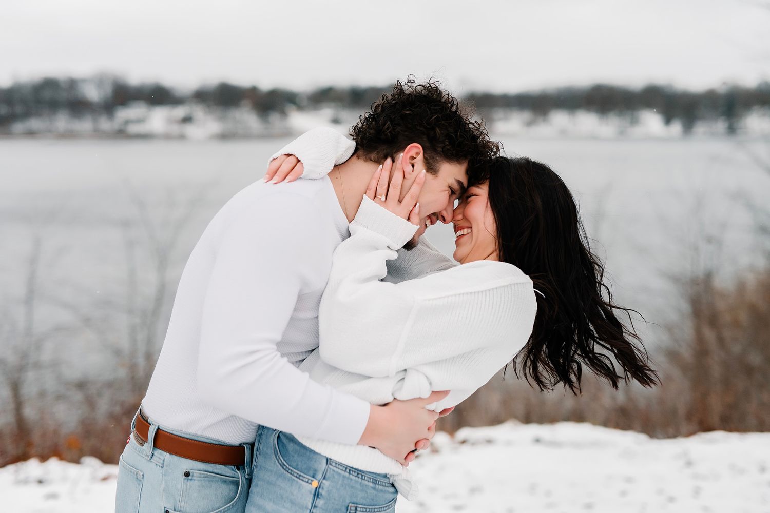 Ann Arbor Michigan Photographer