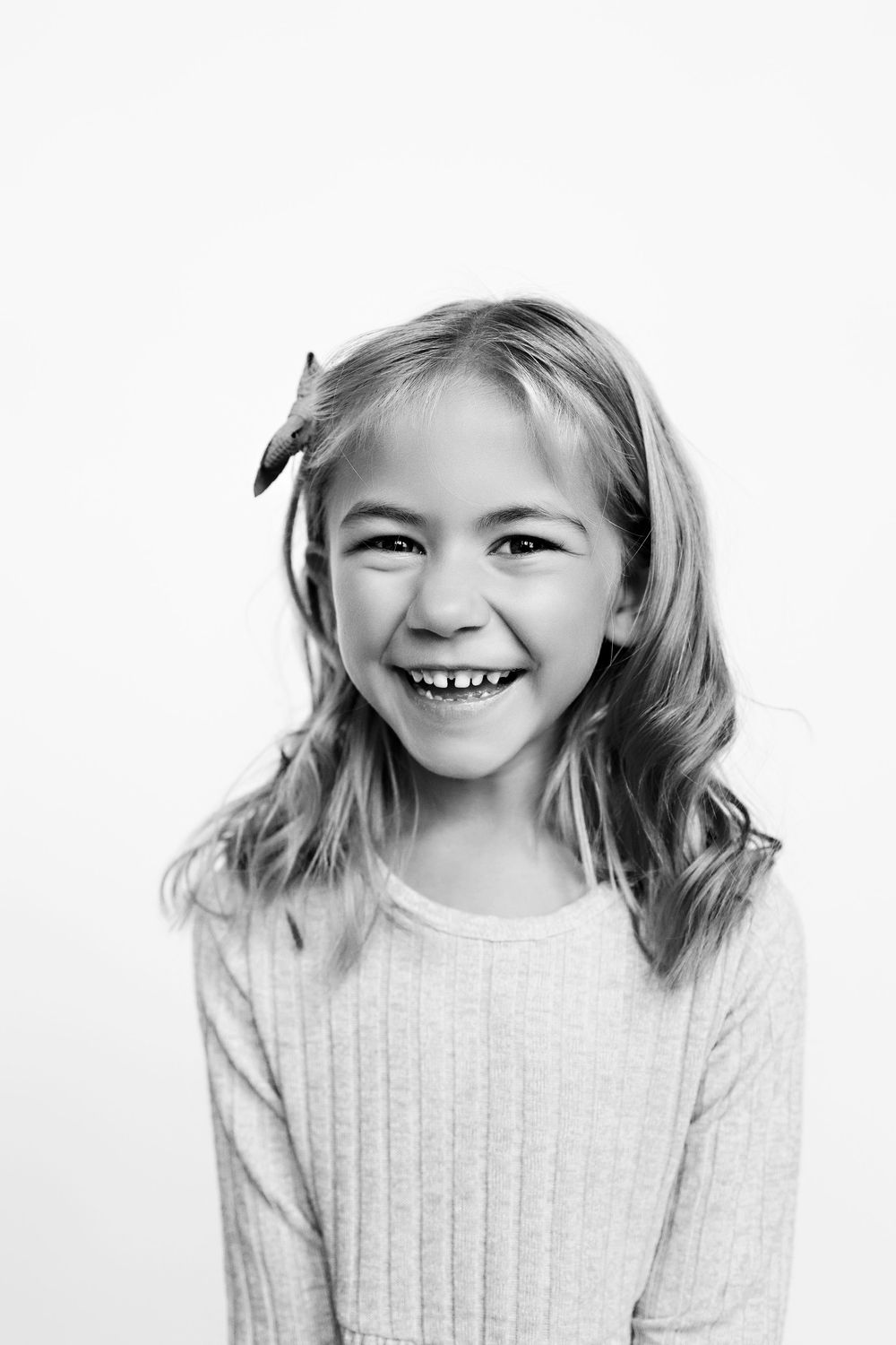 Family photos with Kendall Kuss Photography Lake Country family photographer, Watertown WI photography studio