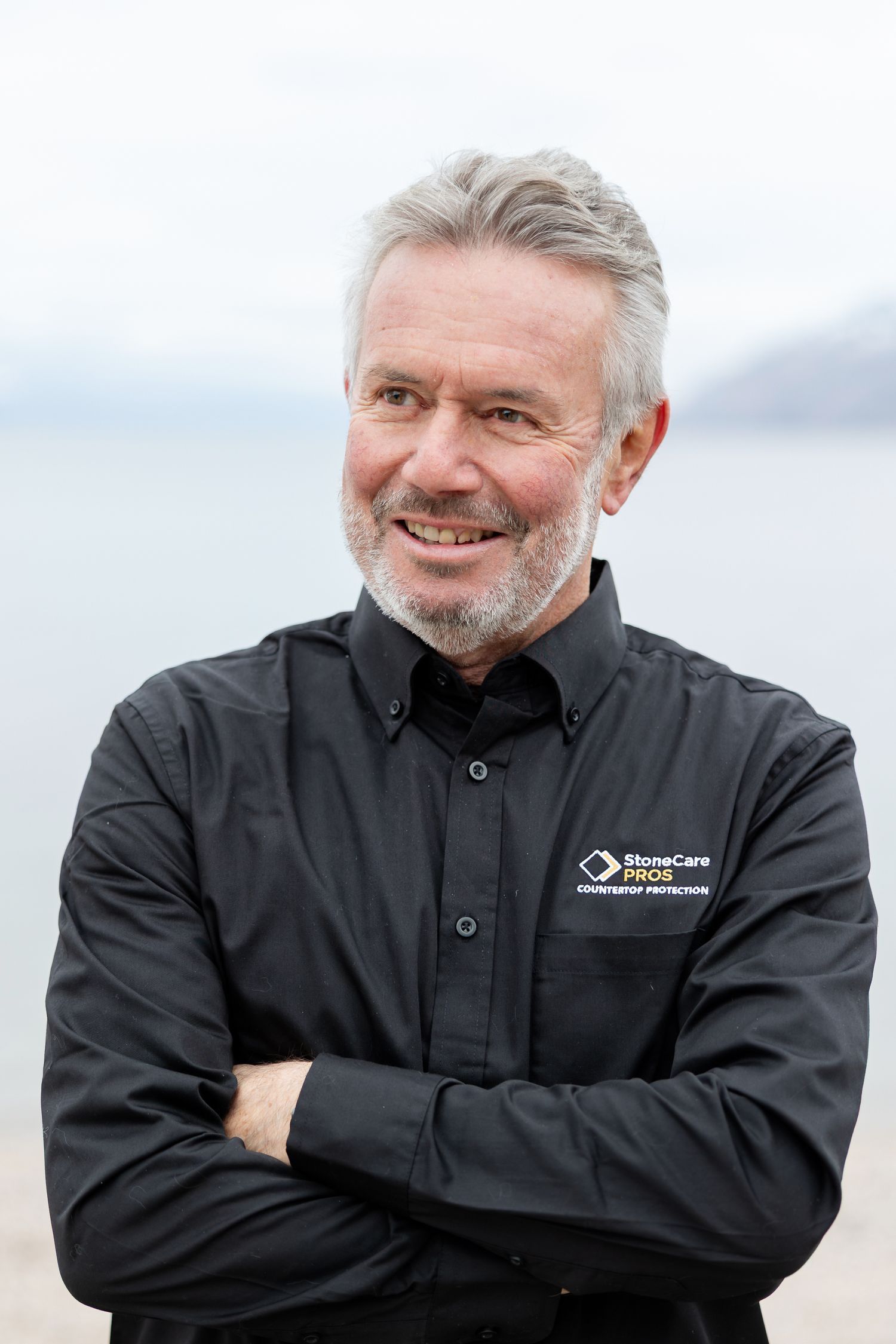 Kelowna and Okanagan BC stone and marble care and restoration.