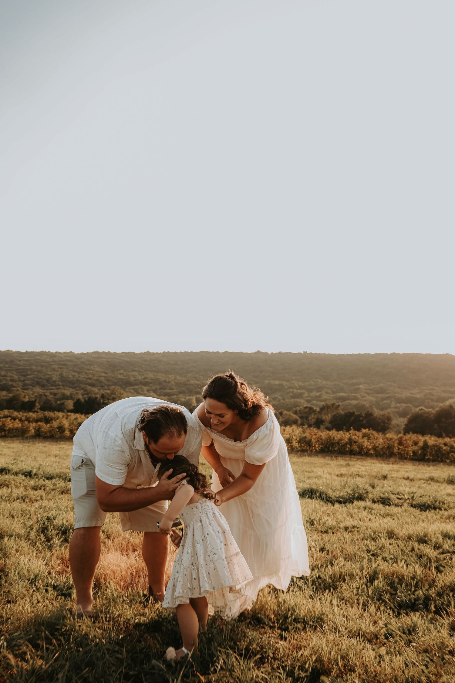 intimate couples photography Connecticut