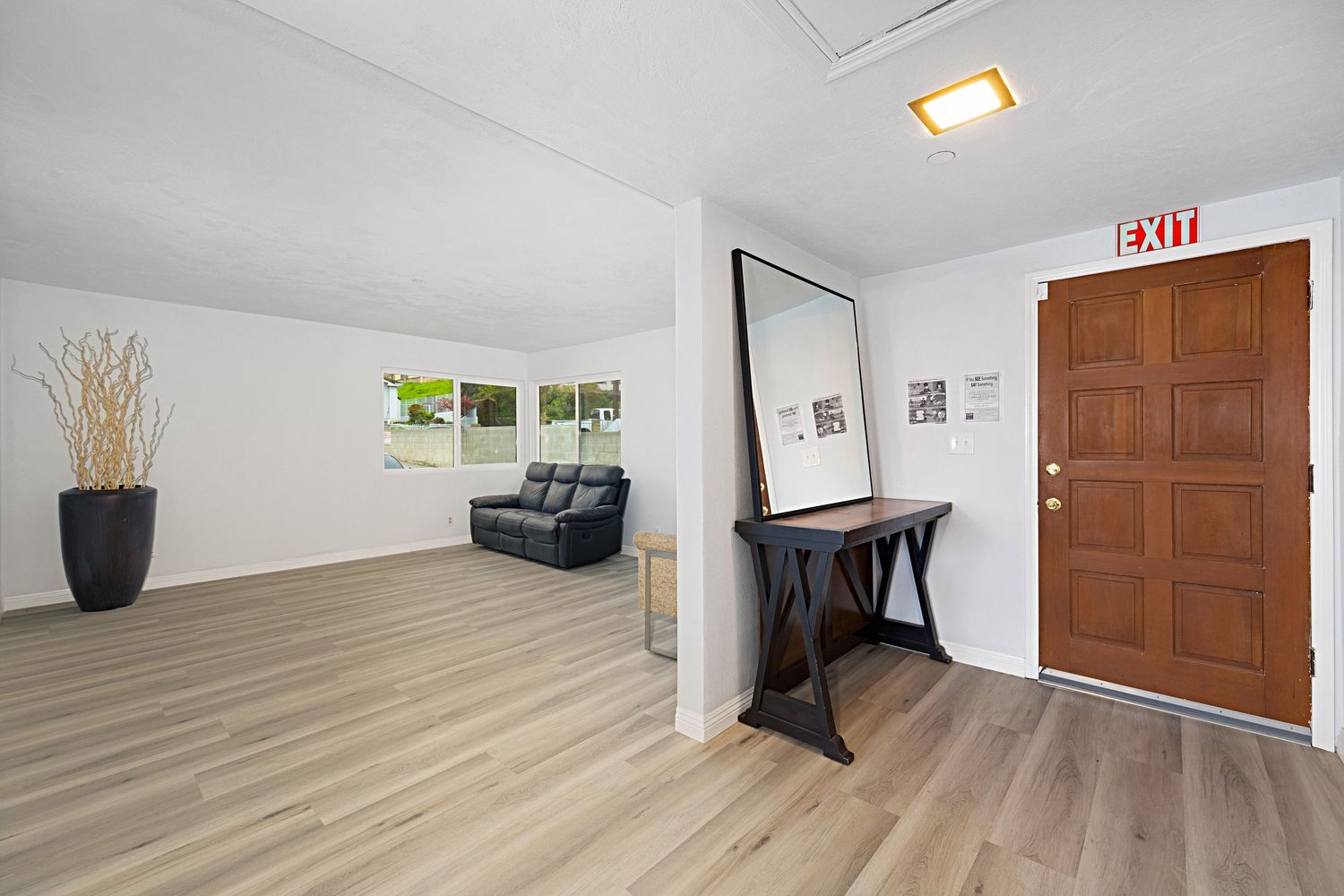 real estate photographer Fort Lauderdale, property photography Miami, drone real estate photos Orlando, real estate listing photography Tamp