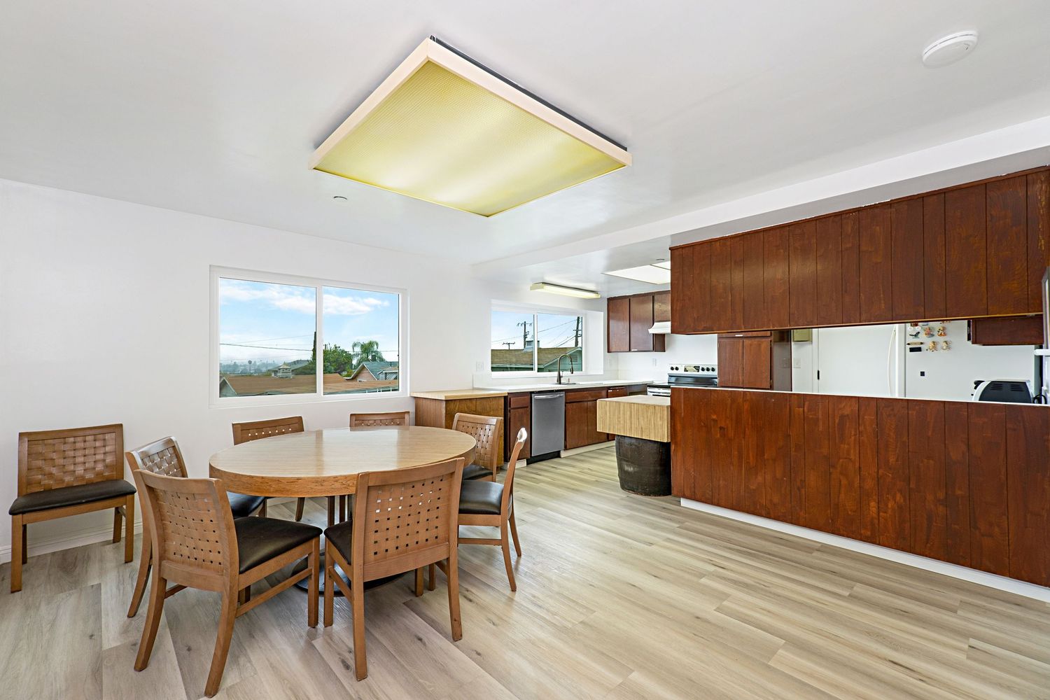 real estate photographer Fort Lauderdale, property photography Miami, drone real estate photos Orlando, real estate listing photography Tamp