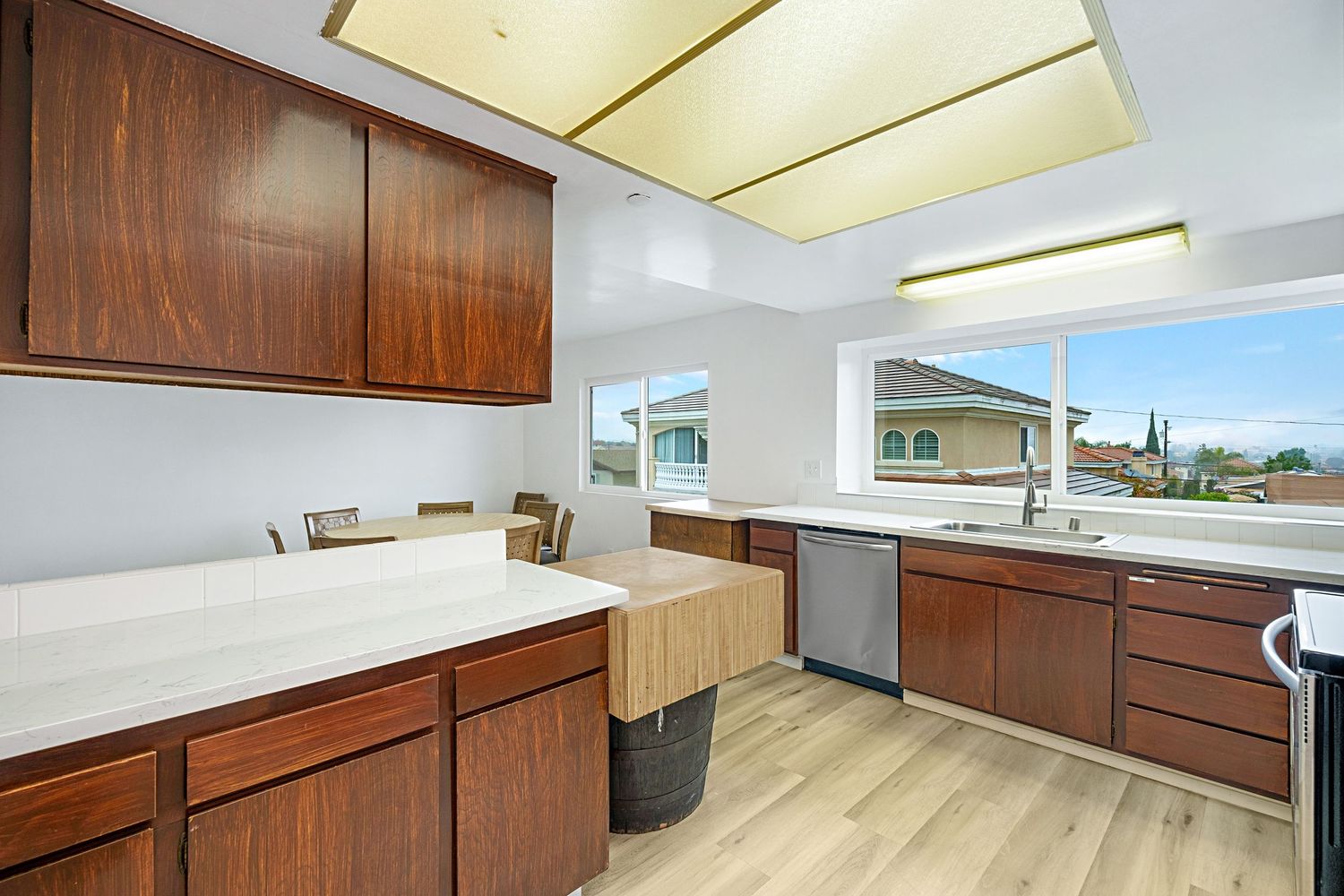 real estate photographer Fort Lauderdale, property photography Miami, drone real estate photos Orlando, real estate listing photography Tamp
