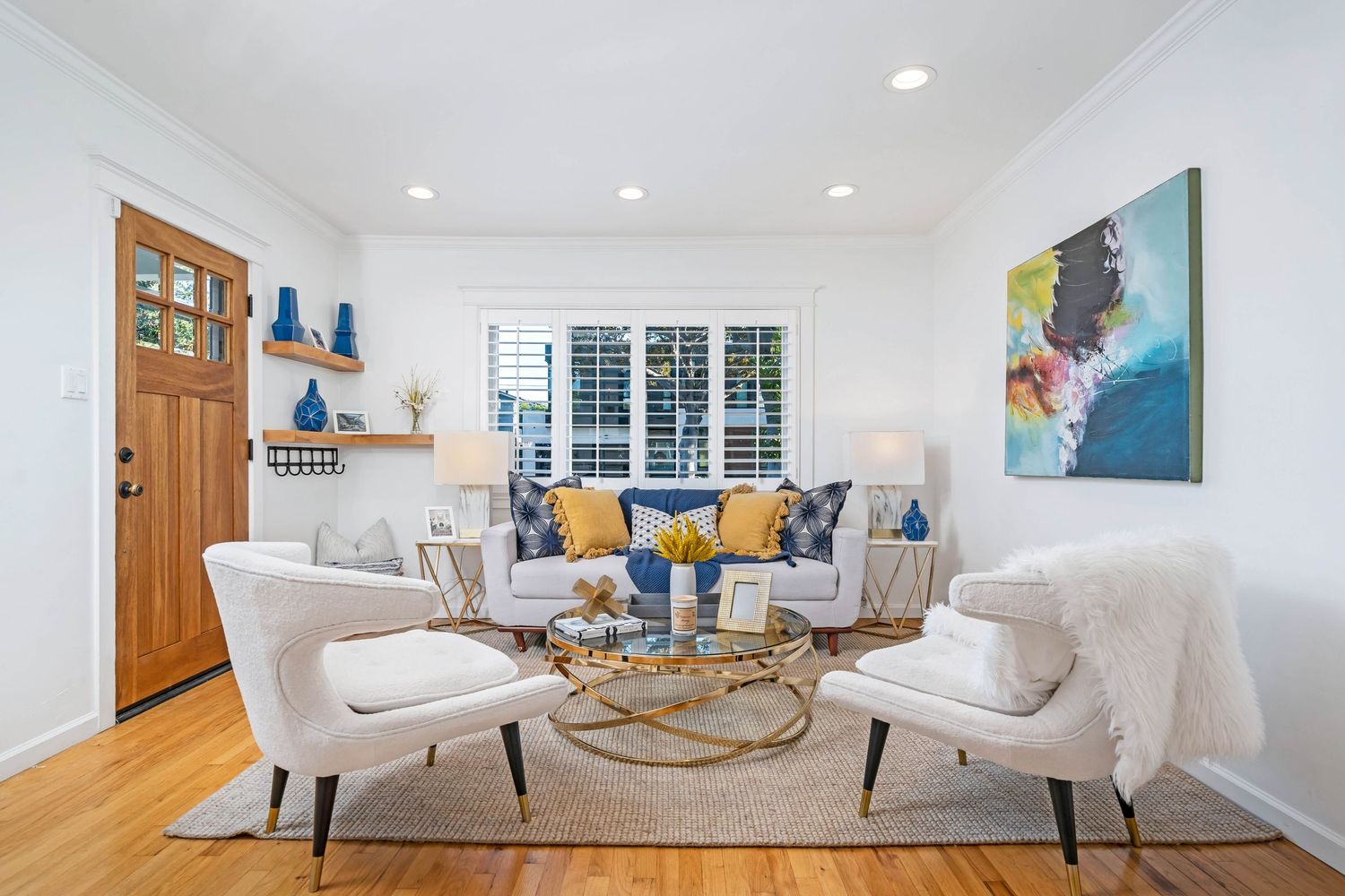 real estate photographer Fort Lauderdale, property photography Miami, drone real estate photos Orlando, real estate listing photography Tamp