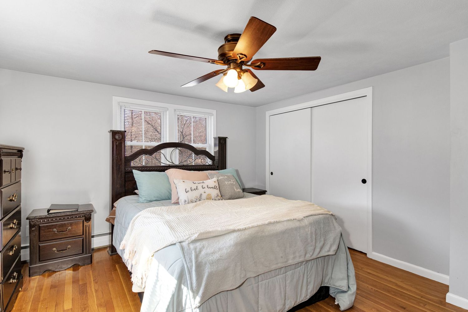 real estate photographer Fort Lauderdale, property photography Miami, drone real estate photos Orlando, real estate listing photography Tamp